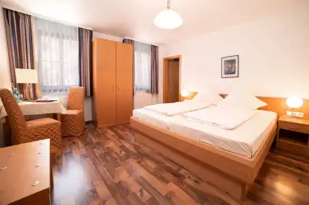 Akzent Schranne - 69