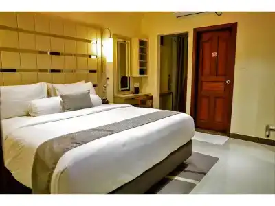 Avoca Inn - 4