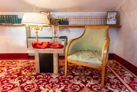 Mirage, Sure Collection by Best Western - 34
