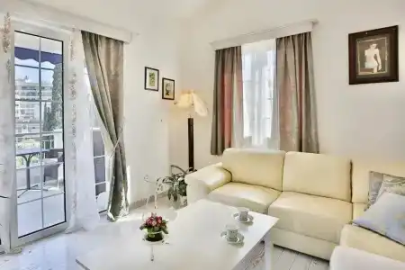 Marinero Apartments - 376