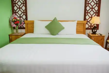 Tue Tam Villa - 154