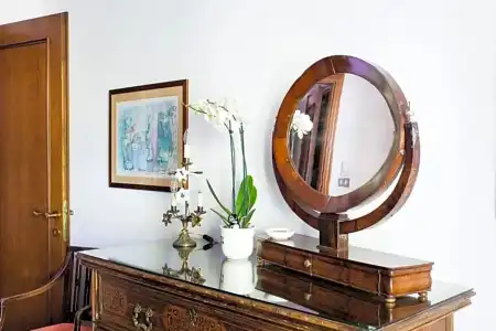 Residenza d'Epoca Albergo Quattro Fontane - 64