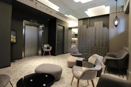 ST Signature Jalan Besar - 38