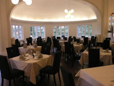 Royal Sanremo - 40