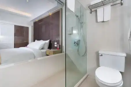 Empress HoChiMinh City - 97
