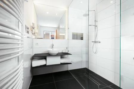 ParkIV Jahreszeiten Kühlungsborn - 10