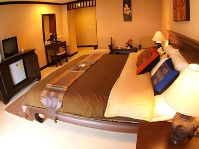 R-Con Residence - 10