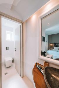 My Mykonos by Mr and Mrs White - 151