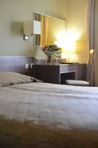 D'otel - 22