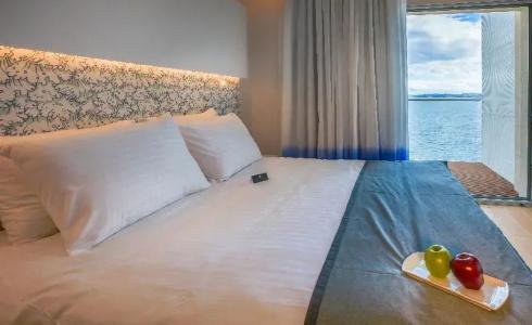 TUI BLUE Makarska - Adults Only - 83