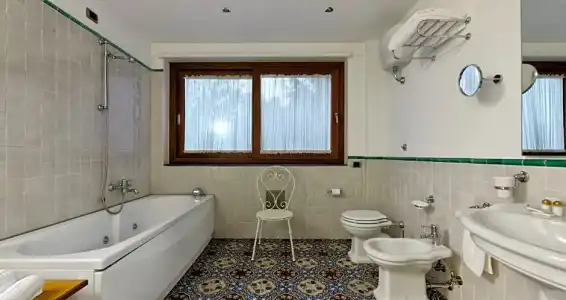Villa Poseidon Boutique & Events - 161