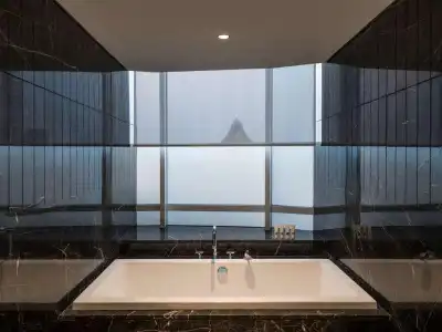 Swissôtel Jakarta PIK Avenue - 22
