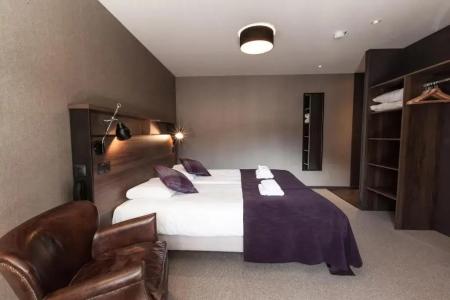 Pointe Isabelle - 124