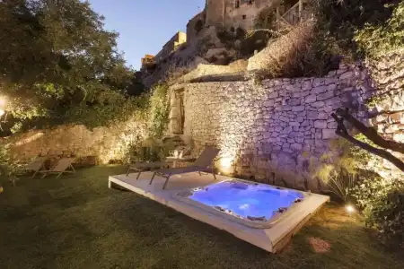 Locanda Don Serafino Historical Boutique - 152