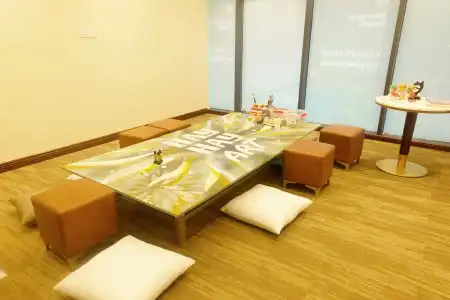 Sheraton Grand Danang Beach Resort & Spa - 1