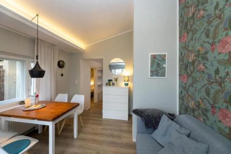 Little Suite Apartments - 41