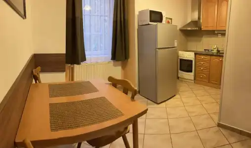 Mila Apartments - 65