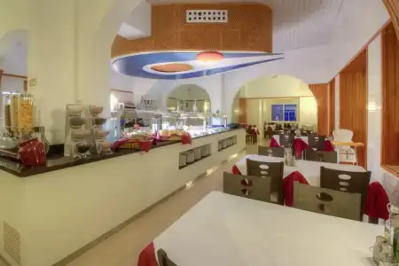 Roca Bella - 20
