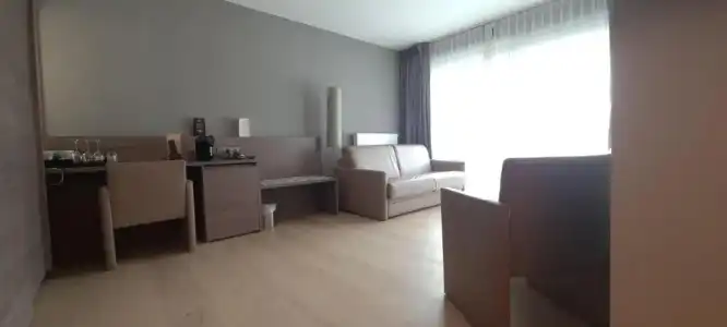 Casino - 3