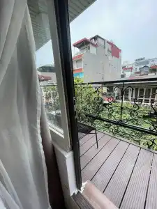 Hanoi Diamond King - 56