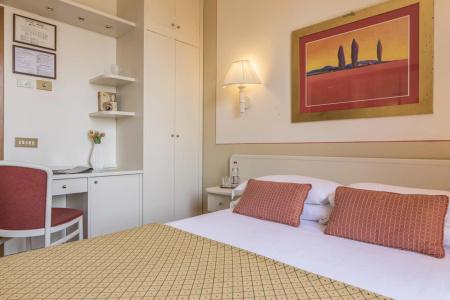 Relais Santa Chiara by Double Hospitality - 1