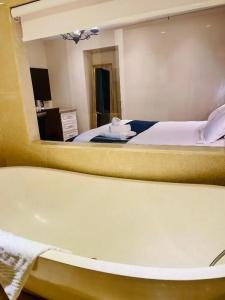 The Red Farm Relais & Spa - 62