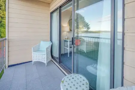 Bayside Resort, an Ascend Collection Resort - 41