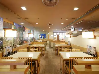 APA Takaoka Marunouchi - 19