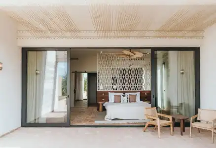 Maslina Resort - 208