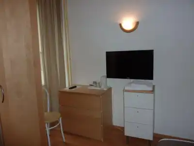 du Marche - 3