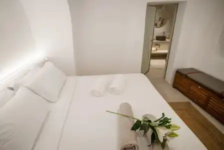 Oia Mare Villas - 425