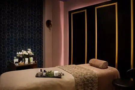 Radisson Blu, Cork - 5
