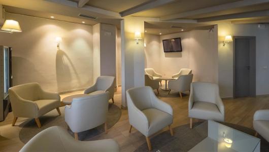 Rosamar Maxim  - Adults Only - 8