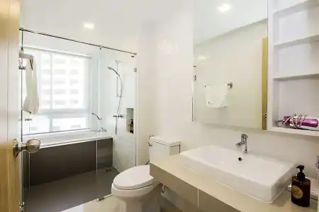 Karin And Serviced Apartment - 86