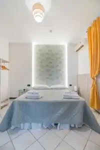 Villa Rocla Guest House Pompei - 97