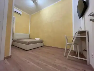 butterfly b&b - 3