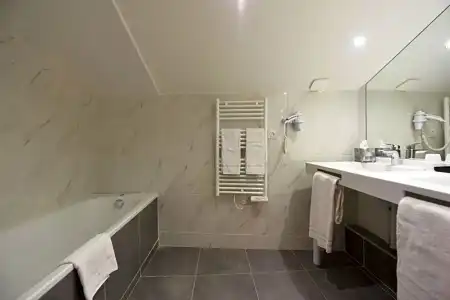 Du Parc - 43
