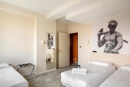 B&B Modena - 60