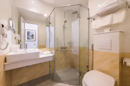 Splendid & Spa - 7