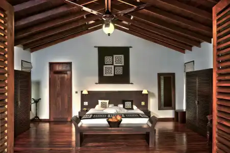 Weligama Bay Resort - 4