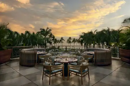 Ho‘olei Villas at Grand Wailea - 34