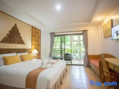100 Islands Resort & Spa - 25