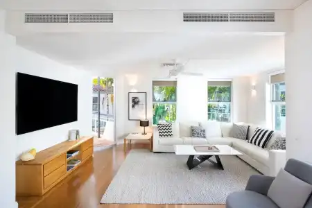 The Emerald Resort Noosa - 56