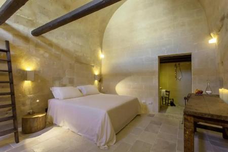 Corte San Pietro - 26