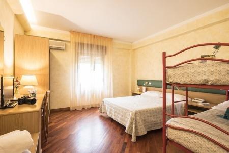 Vega Perugia - 60