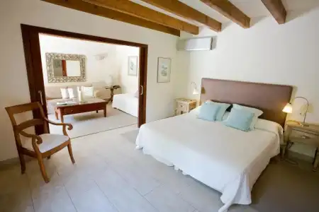 Finca Ca'n Quatre - 53
