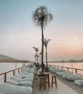 Klajdi Resort & SPA - 27