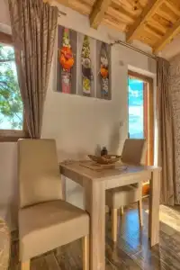 Guest House Harmonia - 77