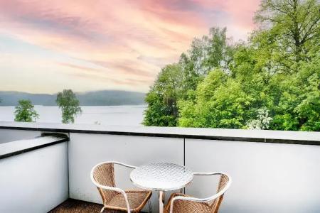 Welcome Meschede Hennesee - 59