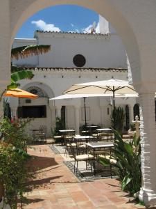 Residencia Miami - 18